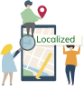 Cross-Platform Icon
