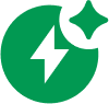 Cross-Platform Icon