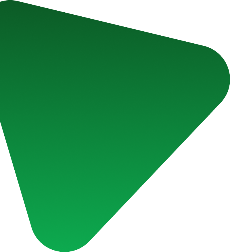 shape